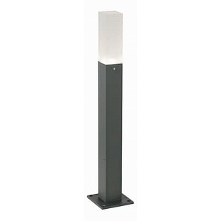 Светильник уличный столб низкий ST LUCE SL101 SL101.705.01